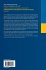 A Multimodal End-2-End Approach to... - Bild 2
