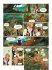 Macha / Bran Bd.2 - Bild 3