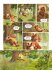 Macha / Bran Bd.2 - Bild 5