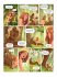 Macha / Bran Bd.2 - Bild 6