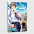 Food Wars - Shokugeki No Soma Bd.8 - Bild 3