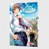 Food Wars - Shokugeki No Soma Bd.8 - Bild 4