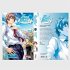 Food Wars - Shokugeki No Soma Bd.8 - Bild 5