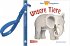 Unsere Tiere / Baby Pixi Bd.44 - Bild 2