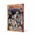 Fairy Tail Bd.51 - Bild 2
