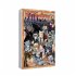 Fairy Tail Bd.51 - Bild 3
