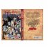 Fairy Tail Bd.51 - Bild 4
