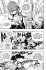 Fairy Tail Bd.51 - Bild 7