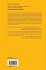 Project Management Handbook - Bild 2