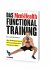 Das Men's Health Functional Training - Bild 2