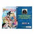 Die Welt in Aufruhr / One Piece Bd.82 - Bild 2