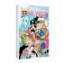 Die Welt in Aufruhr / One Piece Bd.82 - Bild 4