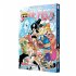Die Welt in Aufruhr / One Piece Bd.82 - Bild 5