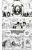 Die Welt in Aufruhr / One Piece Bd.82 - Bild 6