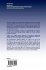 Synthesis and Original Reactivity of... - Bild 2
