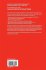 Computational Methods for Molecular... - Bild 2