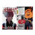 My Hero Academia Bd.5 - Bild 2