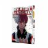 My Hero Academia Bd.5 - Bild 4