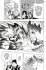 My Hero Academia Bd.5 - Bild 5