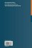 Genetic Programming Theory and Practice... - Bild 2