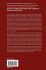 Multicriteria and Multiobjective Models... - Bild 2