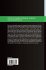 A Guide to Numerical Modelling in... - Bild 2