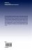 Computing the Optical Properties of... - Bild 2