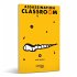 Assassination Classroom Bd.17 - Bild 2