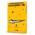 Assassination Classroom Bd.17 - Bild 3