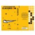 Assassination Classroom Bd.17 - Bild 5