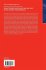 Design of Intelligent Systems Based on... - Bild 2