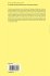 Lie Groups and Geometric Aspects of... - Bild 2