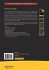 PHP Beyond the Web - Bild 2