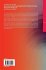 Assessing Instructional Leadership with... - Bild 2