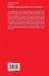 Modelling of Convective Heat and Mass... - Bild 2