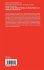EVOLVE - A Bridge between Probability,... - Bild 2