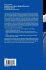 Equitable Access to Human Biological... - Bild 2