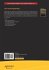 Linux Sound Programming - Bild 2