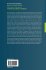 Fundamentals of Business Intelligence - Bild 2