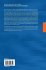 Predictive Methods in Percutaneous... - Bild 2