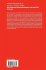 Three-Dimensional Design Methodologies... - Bild 2