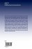Non-equilibrium Dynamics of... - Bild 2