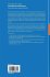 An Introduction to Biomechanics - Bild 2