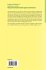 Advanced Functional Evolution Equations... - Bild 2