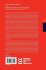 From Pattern Formation to Material... - Bild 2