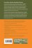 Conformance Checking and Diagnosis in... - Bild 2