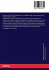 Elements of natural Philosophy - Bild 2
