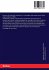 Elements of projective Geometry - Bild 2