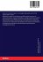 Elements of inductive Logic - Bild 2