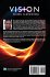 Vision - Bild 2